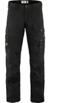 Fj&auml;llr&auml;ven Barents Pro Trousers M black (550) 46