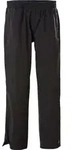 killtec KOS 17 Women Pants schwarz (00200) 44