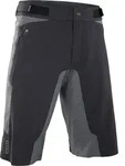 ION Shorts Traze Amp AFT Men black (900) S