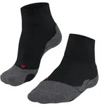 Falke TK2 Explore Short Herren Trekking Kurzsocken black-mix (3010) 39-41