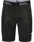 Sweet Protection Hunter Roller Shorts M black (99901) L