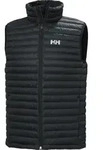 Helly Hansen Sirdal Insulator Vest black (990) 2XL