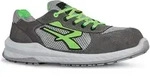 U-Power RIO s ESD S1PS FO sr (1116) 35