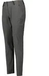 Scott Pants W's Commuter dark grey (0091) XS
