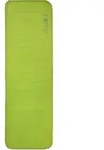 Exped SIM Ultra 7.5 lime M
