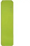 Exped SIM Ultra 3.8 lime LW