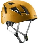 Edelrid Zodiac II sahara (140) 55-61
