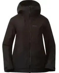 Bergans Stranda V2 Insulated W Jacket black (91) XS
