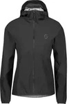 Scott Jacket W's Explorair Light Dryo 2.5L black (0001) S