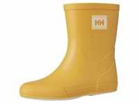 Helly Hansen W Nordvik 2 essential yellow (344) 41