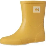 Helly Hansen W Nordvik 2 essential yellow (344) 41