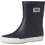 Helly Hansen W Nordvik 2 navy (597) 35