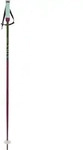 V&ouml;lkl Phantastick W Poles berry 110