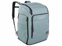 EVOC Gear Backpack 60 steel one size
