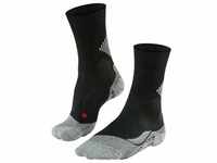 Falke 4GRIP Unisex Socks black (3019) (3019) 37-38