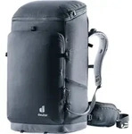 Deuter Jaypack 34+ black (7000)