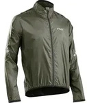 Northwave Vortex 2 Jacket forest green (96) 3XL