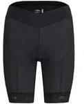 Maloja PlumtreeM. moonless (0817) XS