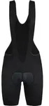 Maloja PoplarM. Strap moonless (0817) XS
