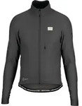 Maloja TschigatM. moonless (0817) S
