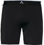 Sch&ouml;ffel Skin Pants 2h Men black (9990) 50