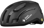 Sweet Protection Seeker Mips Helmet matte black (MBLK) 48/53