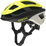 Smith Trace Mips black / matte cement (3JX) 51-55cm