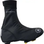 Endura FS260-PRO Slick Overshoe II black S
