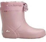 Viking Alv Indie Warm dusty pink/light pink (9498) 25
