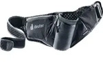 Deuter Shortrail II black (0000)