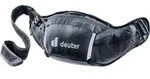 Deuter Shortrail III black (7000)