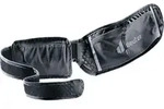 Deuter Shortrail I black (7000)