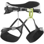 Edelrid Helios light grey (105) L