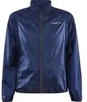 Craft Pro Hypervent Jacket Women blaze (396000) M