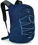 Osprey Quasar 26 atlas blue (453) OS