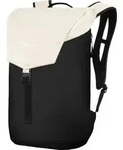 Salewa Fanes 18L oatmeal (7260) UNI