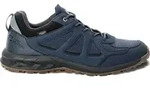 Jack Wolfskin Woodland 2 Texapore Low M night blue (1010) 42