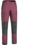Pinewood Caribou TC Women Trouser plum/d.anthracite (582) 36
