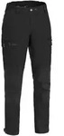Pinewood Caribou TC Women Trouser black/black (425) 36