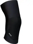 POC VPD Air Flow Knee uranium black (1002) L