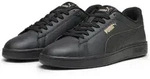 Puma Smash 3.0 L puma black-puma gold-puma black (10) 4