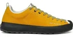 Scarpa Mojito Wrap saffron (249) 38