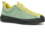 Scarpa Mojito Wrap dusty jade (1040) 38