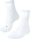 Falke RU4 Endurance Damen Running Socken white (2000) 35-36