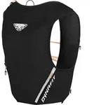 Dynafit Alpine 8 Vest black out (0910) XS/S