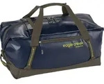 Eagle Creek Migrate Duffel 60L rush blue (420) 60L