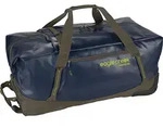 Eagle Creek Migrate wheeled Duffel 110L rush blue (420) 110L