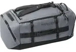Eagle Creek Cargo Hauler Duffel 90L charcoal (012) 90 L