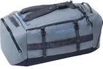 Eagle Creek Cargo Hauler Duffel 90L glacier blue (450) 90 L