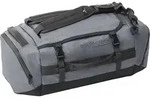 Eagle Creek Cargo Hauler Duffel 40L charcoal (012) 40 L